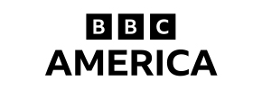 uk-voice-client-bbc-america-logo