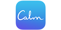 uk-voice-client-calm-logo