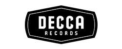 uk-voice-client-decca_records-logo