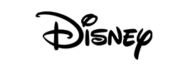 uk-voice-client-disney-logo