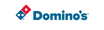 uk-voice-client-dominos-logo