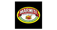 uk-voice-client-marmite-logo