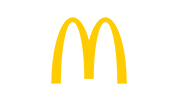 uk-voice-client-mcdonalds-logo