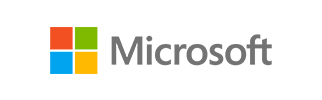 uk-voice-client-microsoft-logo