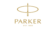 uk-voice-client-parker-pen-company-logo