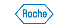 uk-voice-client-roche-logo