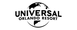 uk-voice-client-universal-orlando-resort-logo